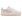Nike Court Vision Alta